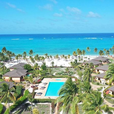 The Sands Beach Resort Буэхуу Экстерьер фото